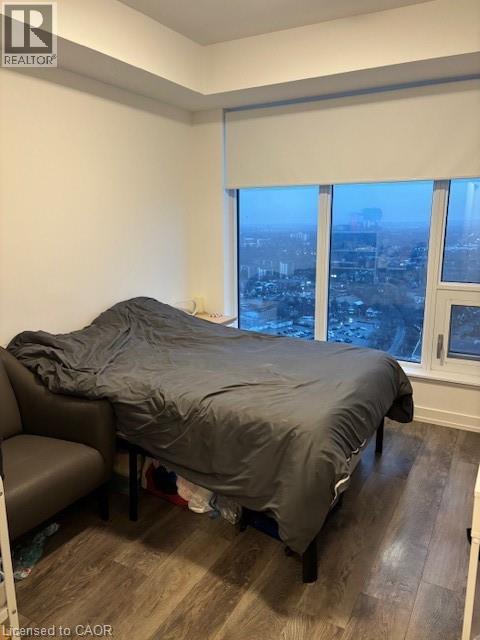 15 Wellington Street S Unit# 2707, Kitchener, Ontario N2G 0E4 - Photo 43 - 40791218