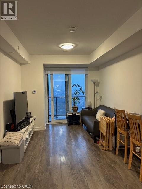 15 Wellington Street S Unit# 2707, Kitchener, Ontario N2G 0E4 - Photo 41 - 40791218