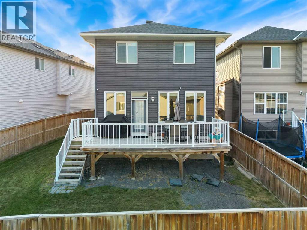 240 Sage Bank Grove Nw, Calgary, Alberta  T3R 0K2 - Photo 32 - A2260502