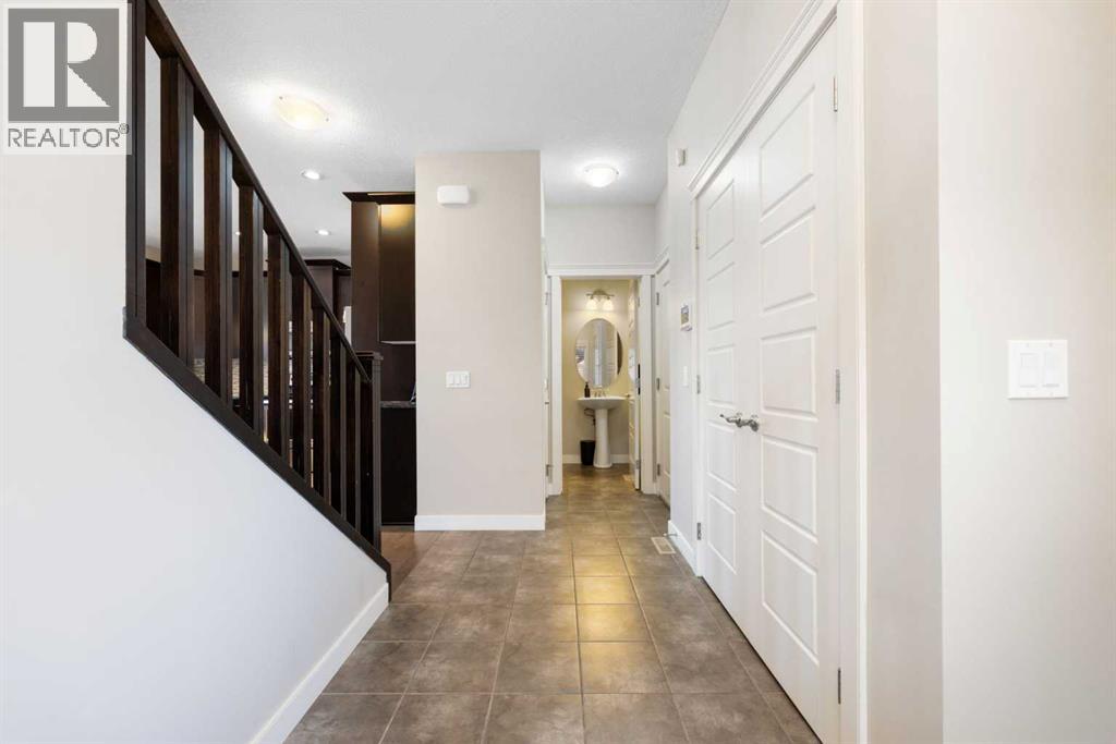240 Sage Bank Grove Nw, Calgary, Alberta  T3R 0K2 - Photo 11 - A2260502