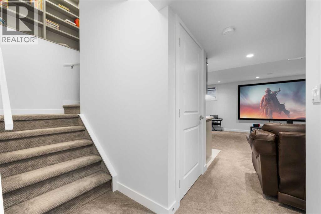 240 Sage Bank Grove Nw, Calgary, Alberta  T3R 0K2 - Photo 27 - A2260502