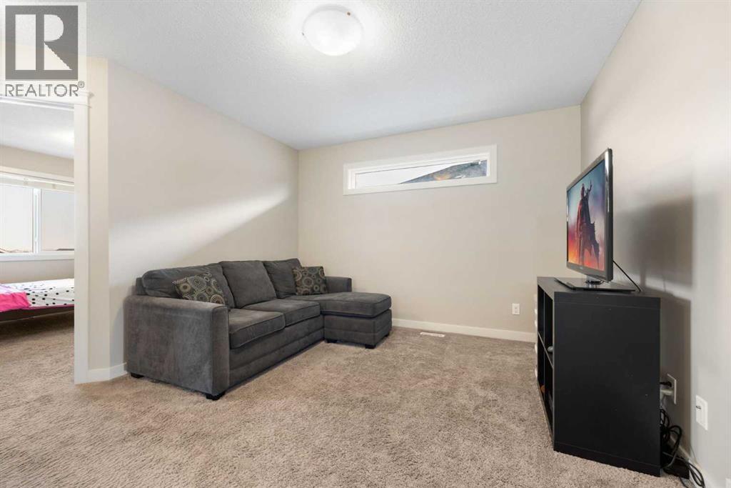 240 Sage Bank Grove Nw, Calgary, Alberta  T3R 0K2 - Photo 14 - A2260502