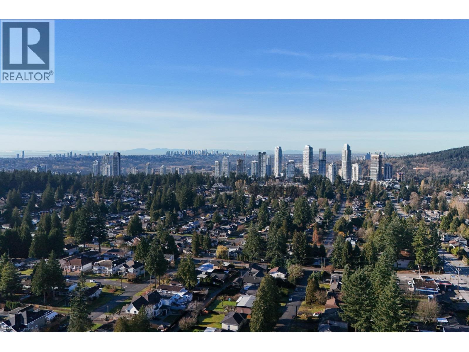 740 Porter Street, Coquitlam, British Columbia  V3J 5B4 - Photo 11 - R3069734