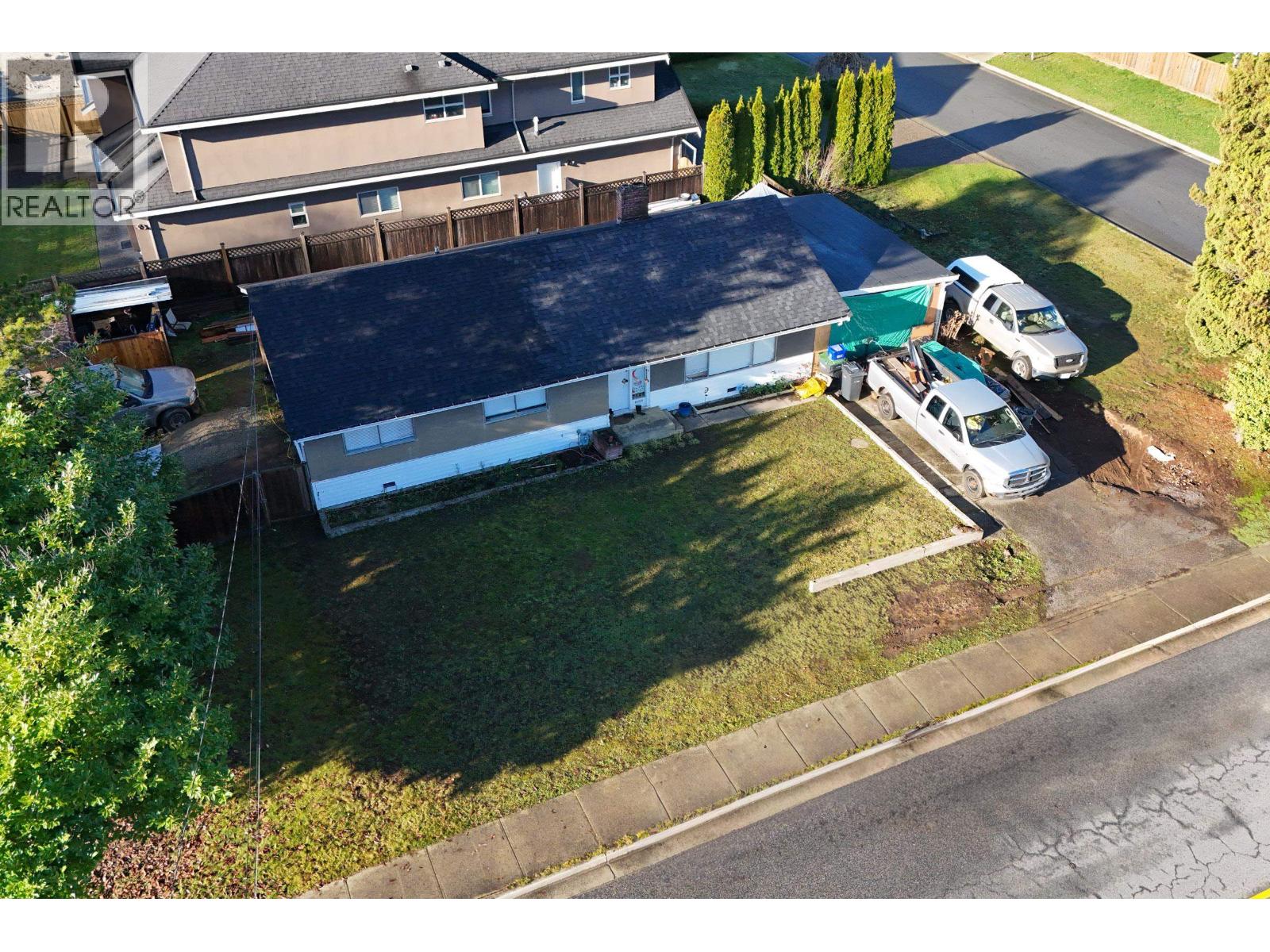 740 Porter Street, Coquitlam, British Columbia  V3J 5B4 - Photo 7 - R3069734