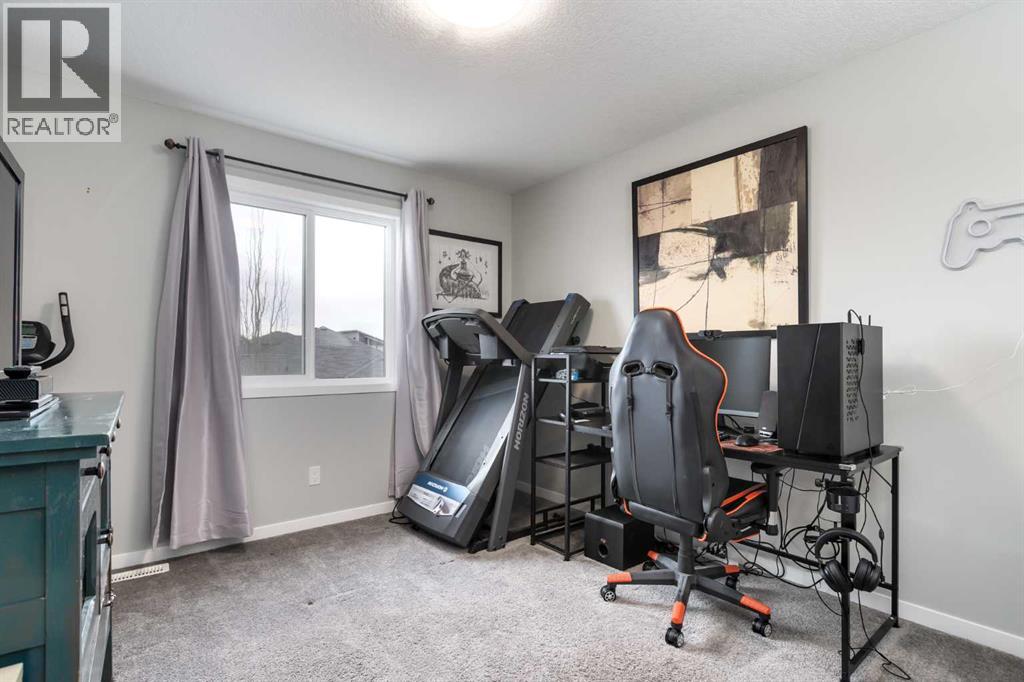 604 Monterey Drive Se, High River, Alberta  T1V 0H6 - Photo 18 - A2269707