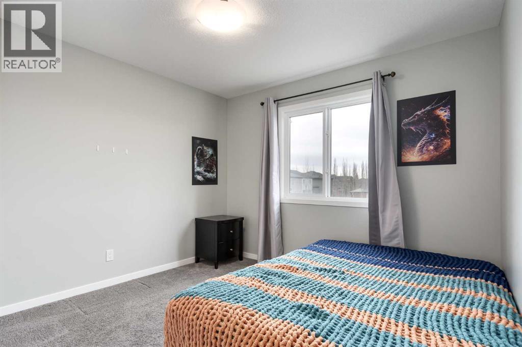 604 Monterey Drive Se, High River, Alberta  T1V 0H6 - Photo 19 - A2269707