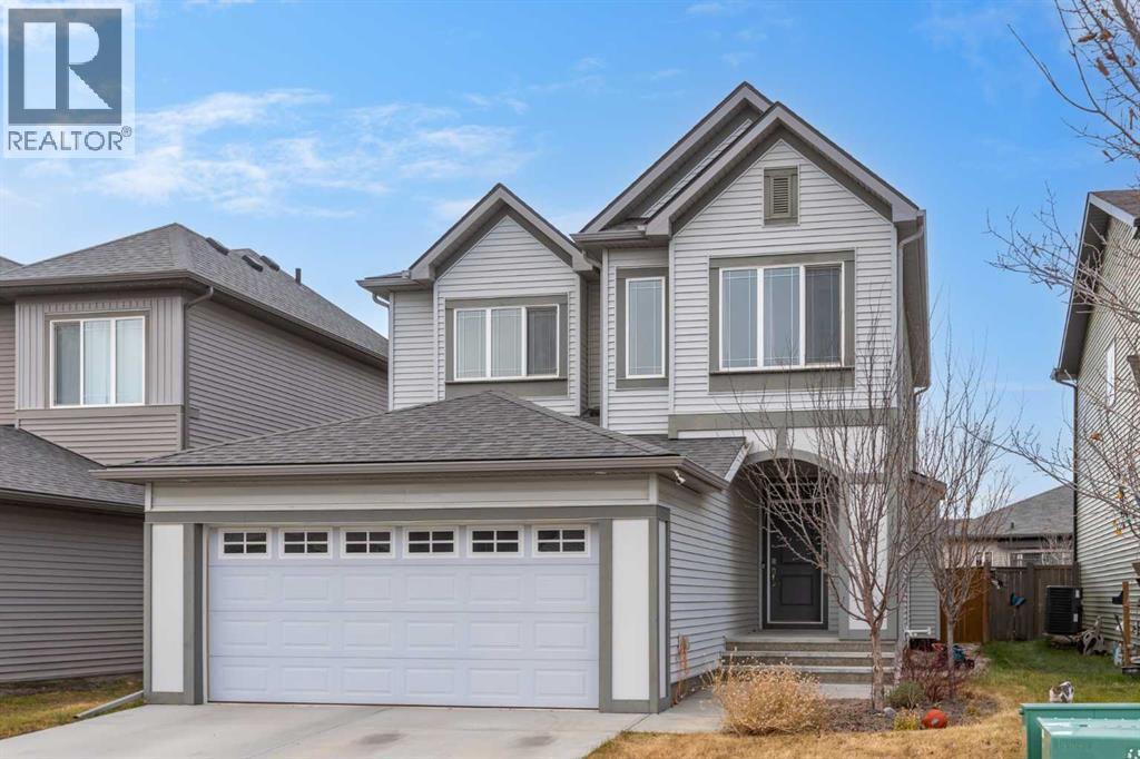 604 Monterey Drive Se, High River, Alberta  T1V 0H6 - Photo 28 - A2269707