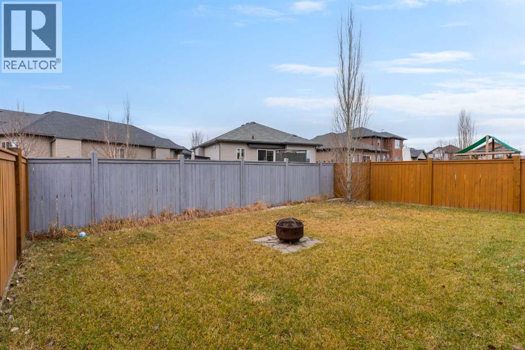 604 Monterey Drive Se, High River, Alberta  T1V 0H6 - Photo 25 - A2269707