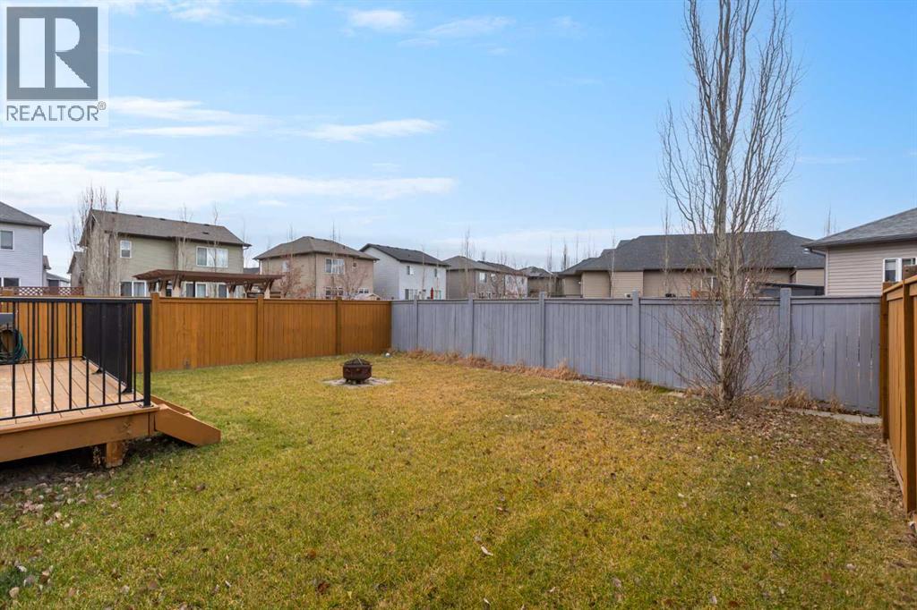604 Monterey Drive Se, High River, Alberta  T1V 0H6 - Photo 27 - A2269707