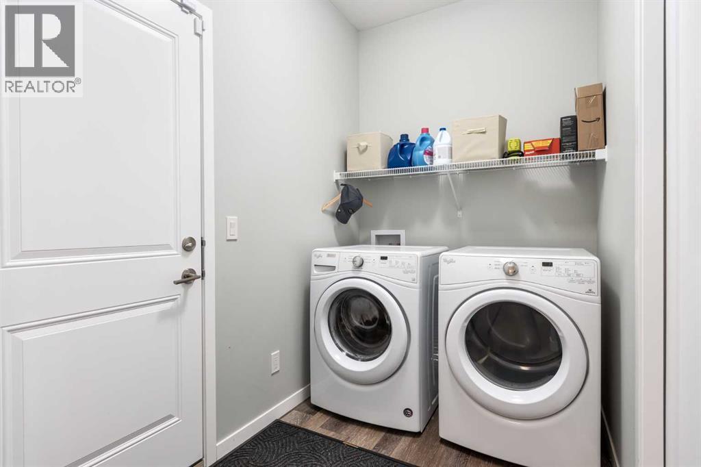 604 Monterey Drive Se, High River, Alberta  T1V 0H6 - Photo 4 - A2269707