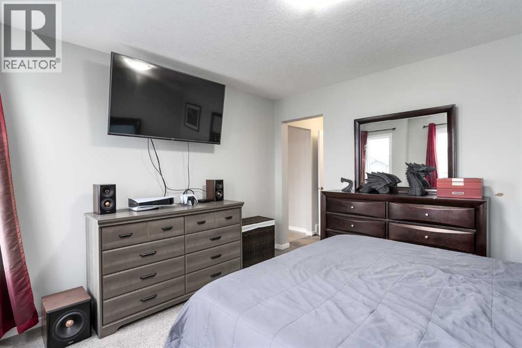 604 Monterey Drive Se, High River, Alberta  T1V 0H6 - Photo 14 - A2269707