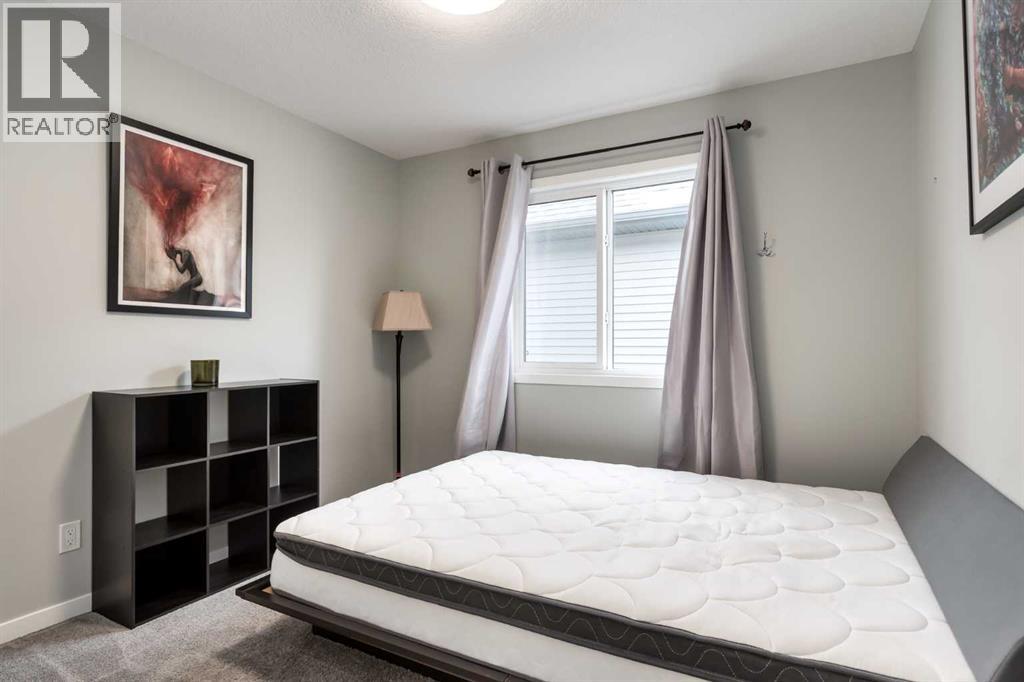 604 Monterey Drive Se, High River, Alberta  T1V 0H6 - Photo 22 - A2269707