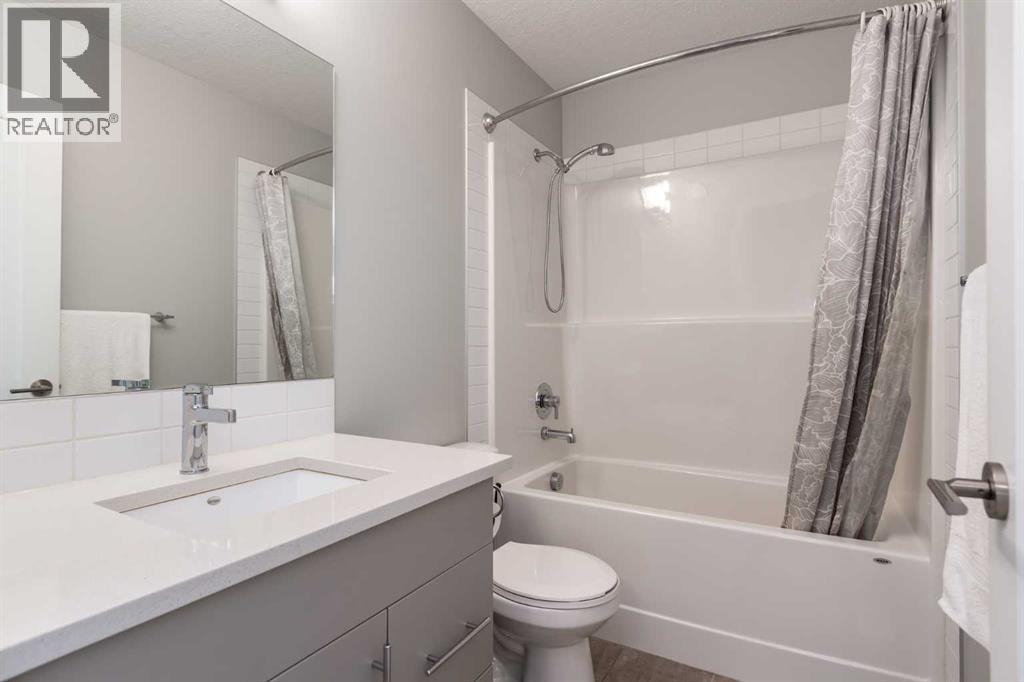 604 Monterey Drive Se, High River, Alberta  T1V 0H6 - Photo 21 - A2269707