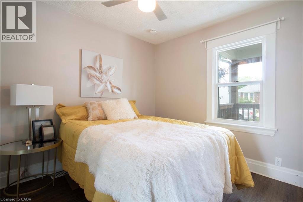 10 Manning Street, St. Catharines, Ontario  L2R 1H9 - Photo 12 - 40791320