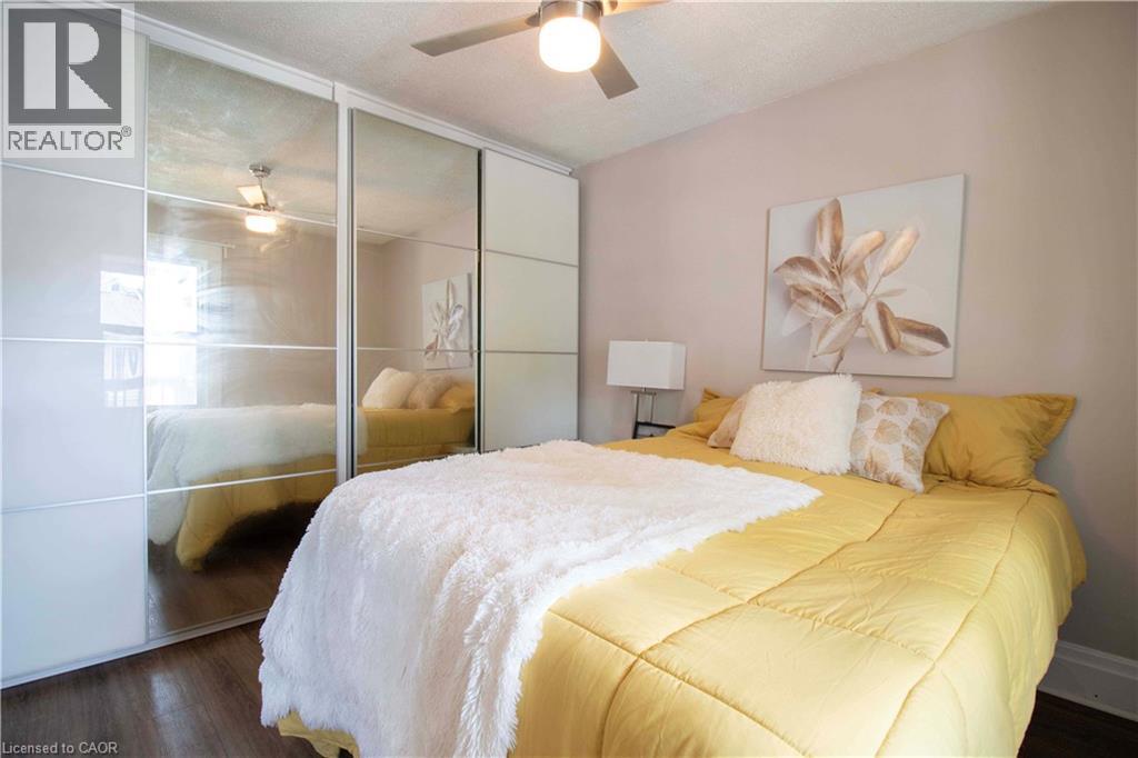 10 Manning Street, St. Catharines, Ontario  L2R 1H9 - Photo 13 - 40791320