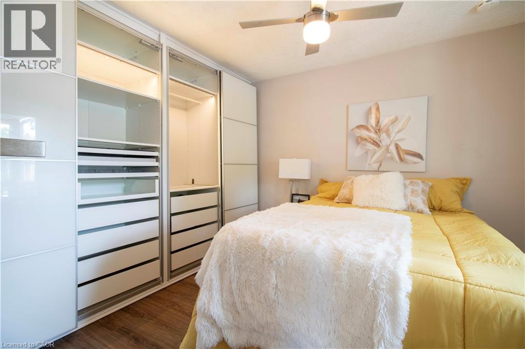 10 Manning Street, St. Catharines, Ontario  L2R 1H9 - Photo 14 - 40791320