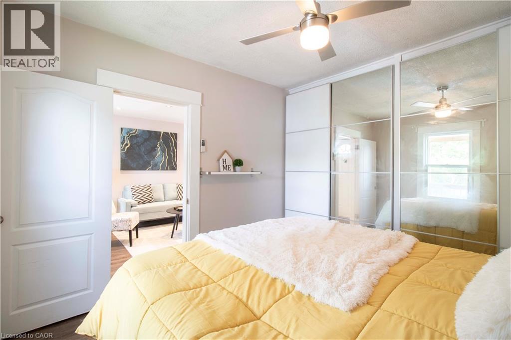 10 Manning Street, St. Catharines, Ontario  L2R 1H9 - Photo 15 - 40791320