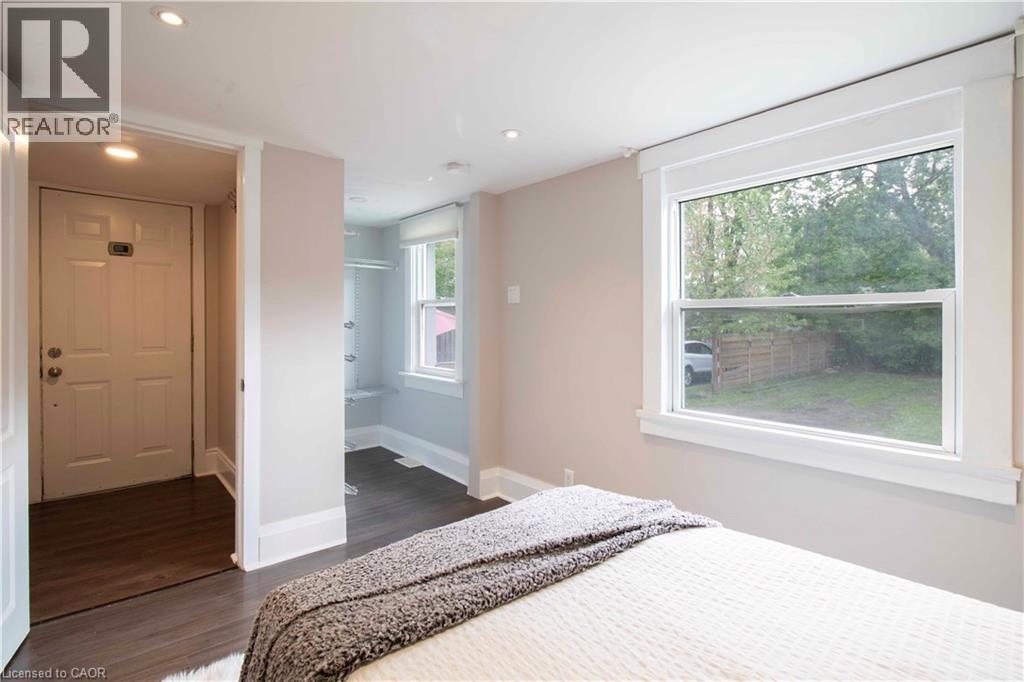 10 Manning Street, St. Catharines, Ontario  L2R 1H9 - Photo 17 - 40791320