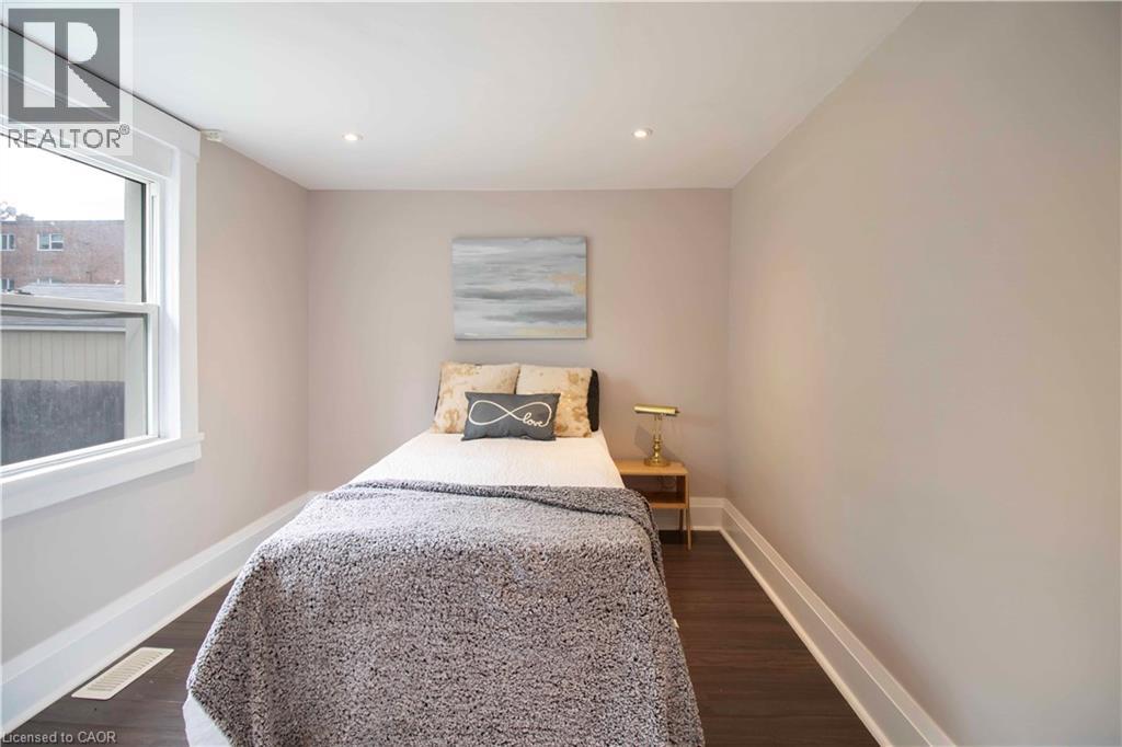 10 Manning Street, St. Catharines, Ontario  L2R 1H9 - Photo 20 - 40791320