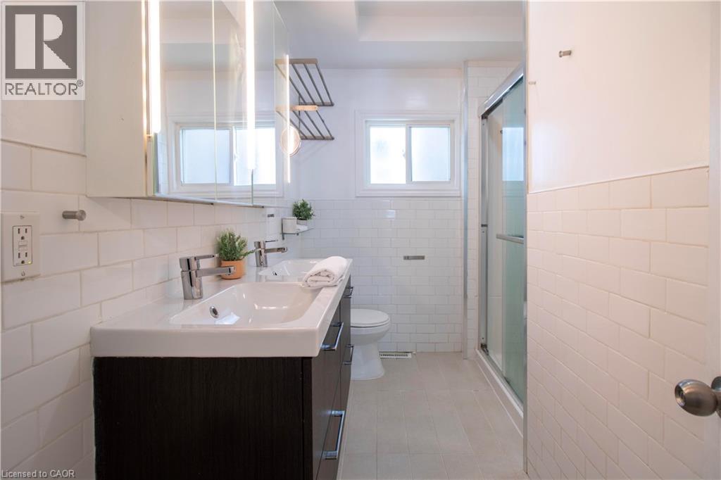 10 Manning Street, St. Catharines, Ontario  L2R 1H9 - Photo 23 - 40791320