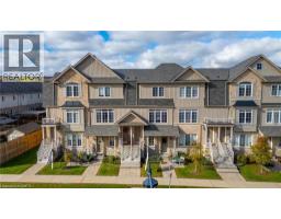 5038 SERENA Drive, Beamsville, Ontario