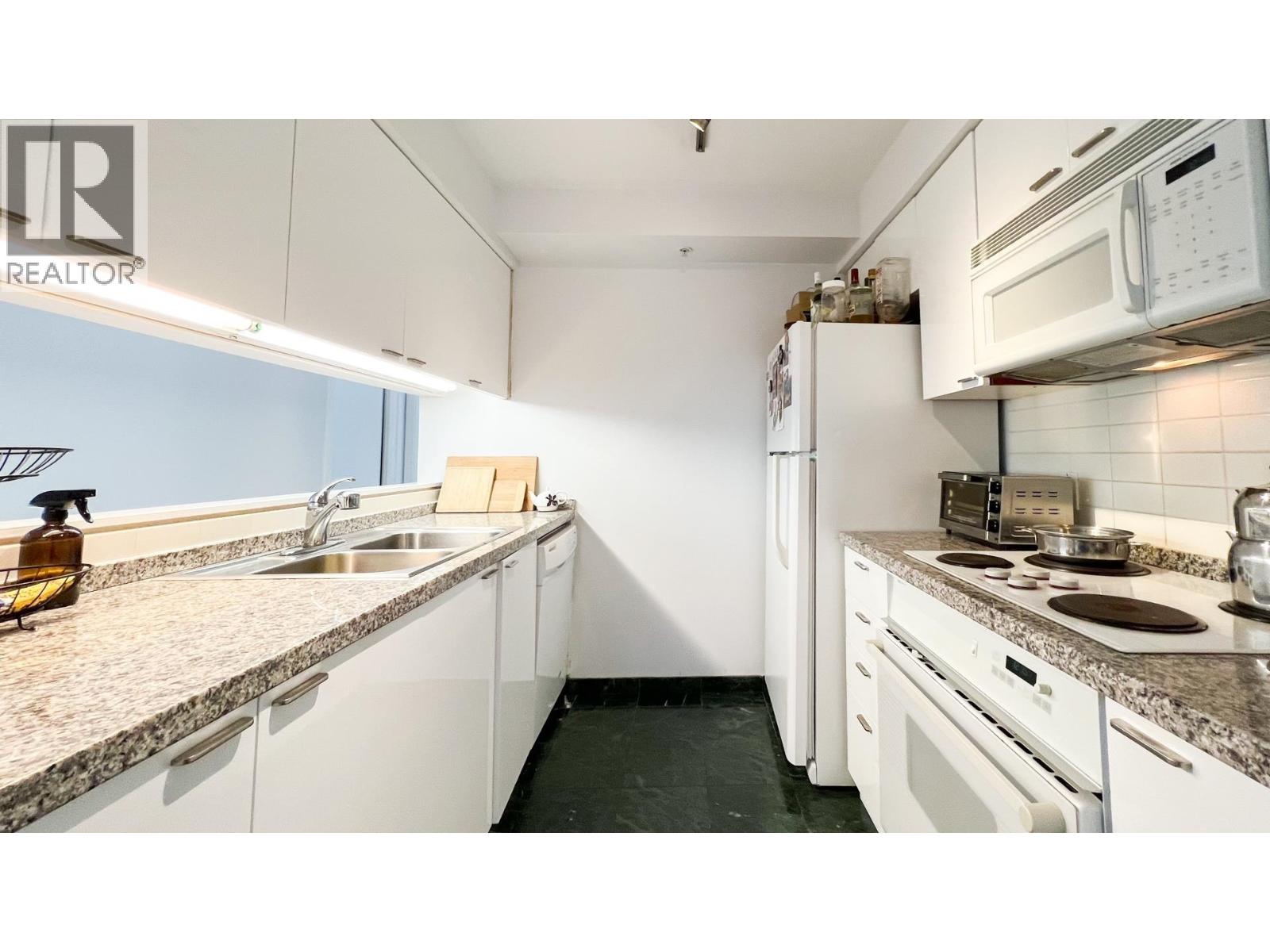 1601 1288 Alberni Street, Vancouver, British Columbia  V6E 4N5 - Photo 14 - R3071015