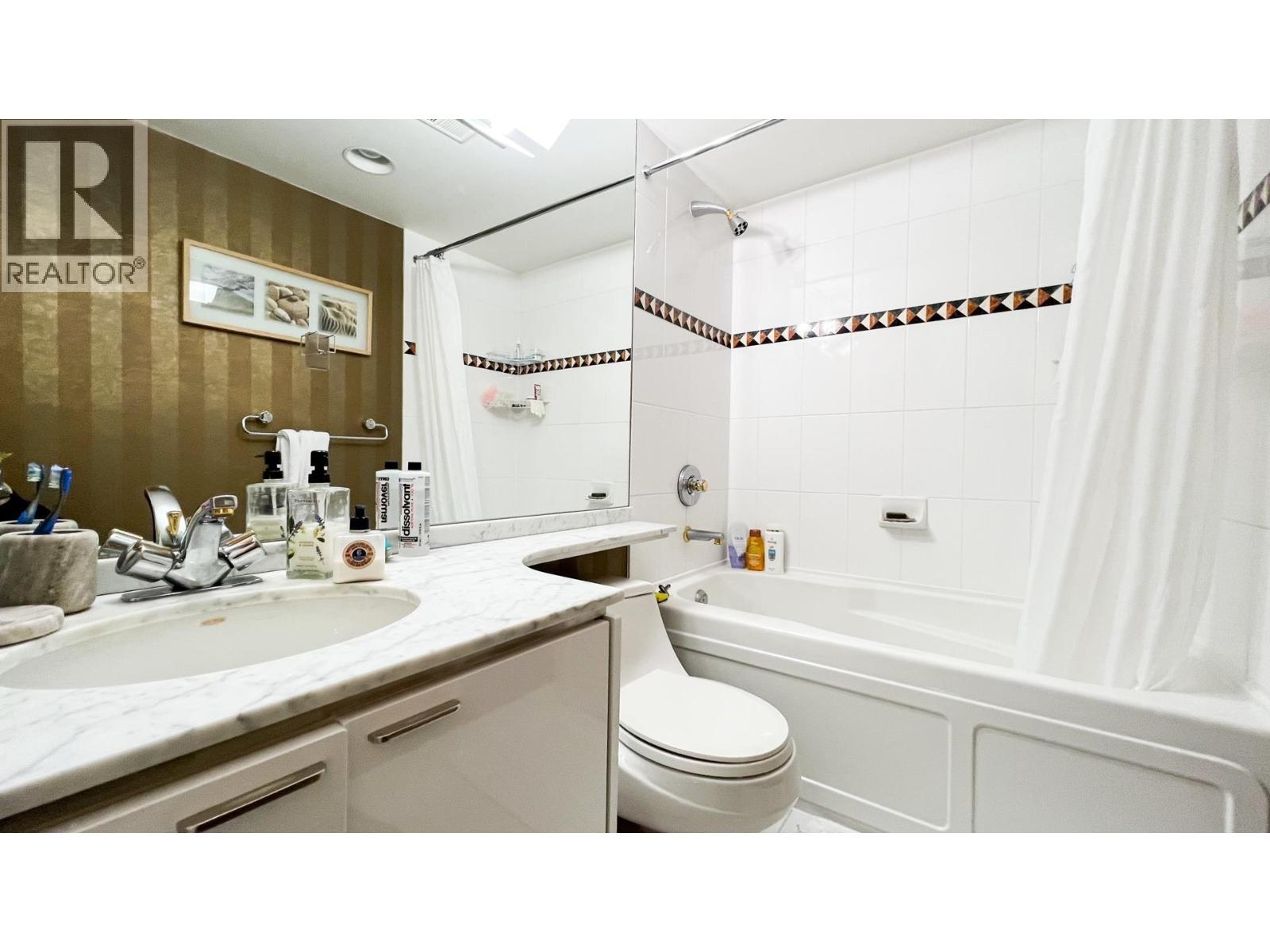 1601 1288 Alberni Street, Vancouver, British Columbia  V6E 4N5 - Photo 23 - R3071015