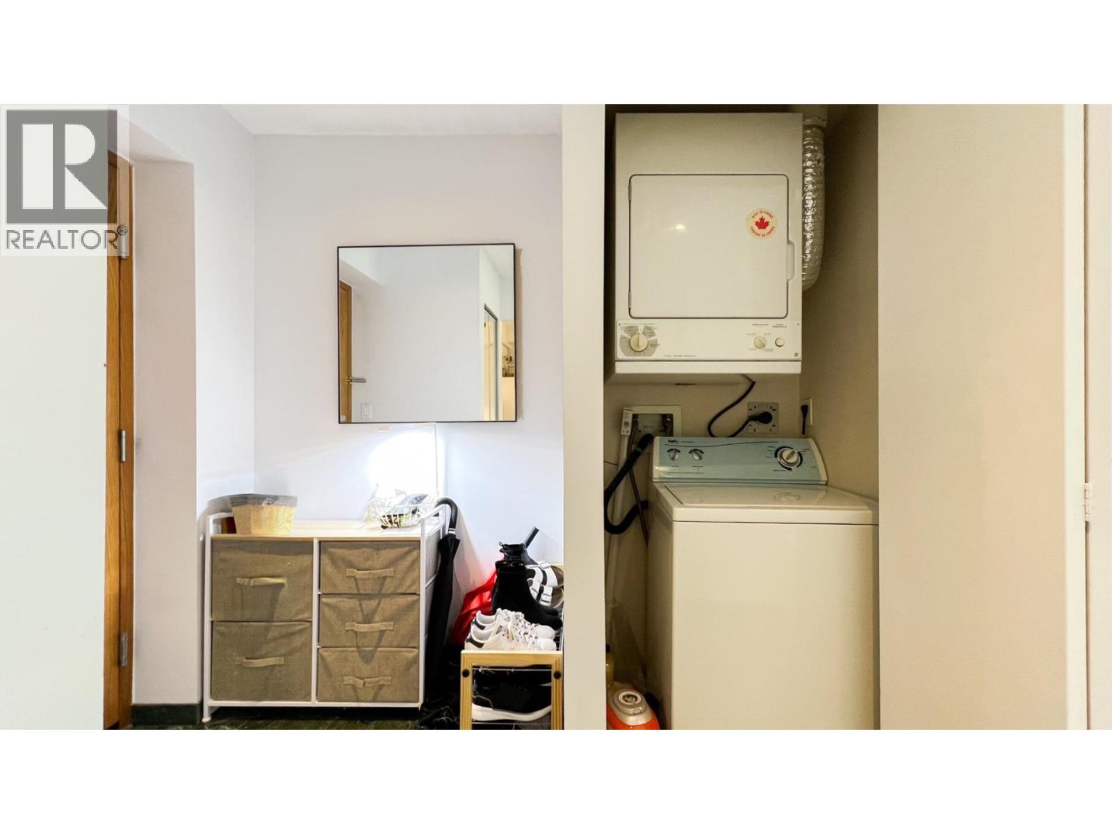 1601 1288 Alberni Street, Vancouver, British Columbia  V6E 4N5 - Photo 24 - R3071015