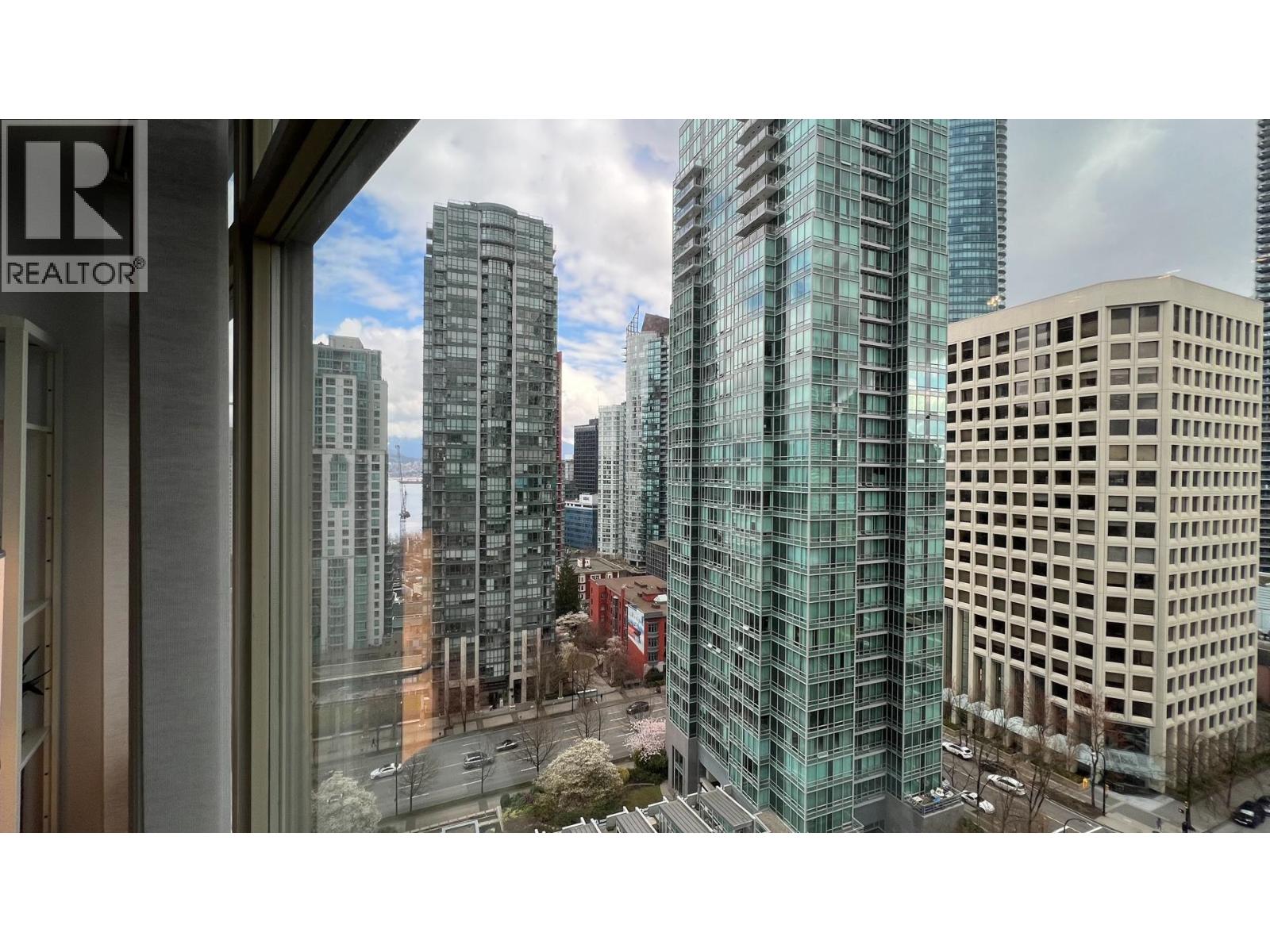 1601 1288 Alberni Street, Vancouver, British Columbia  V6E 4N5 - Photo 26 - R3071015