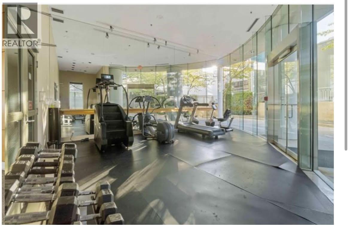 1601 1288 Alberni Street, Vancouver, British Columbia  V6E 4N5 - Photo 27 - R3071015