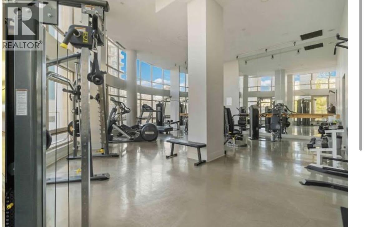 1601 1288 Alberni Street, Vancouver, British Columbia  V6E 4N5 - Photo 31 - R3071015