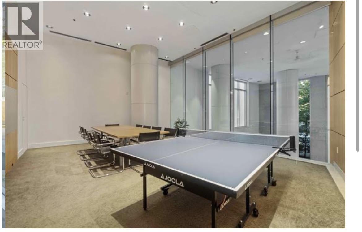 1601 1288 Alberni Street, Vancouver, British Columbia  V6E 4N5 - Photo 33 - R3071015