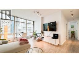 1601 1288 ALBERNI STREET