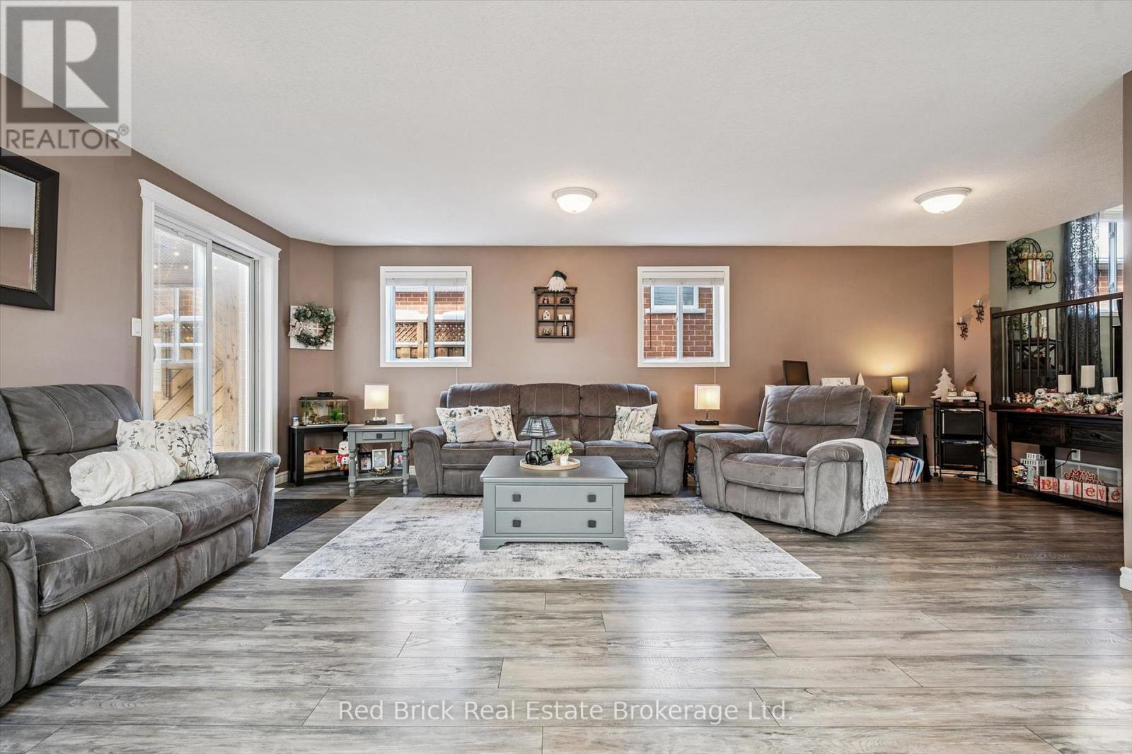 75 Hill Trail, Guelph, Ontario N1E 7C6 - Photo 17 - X12587742