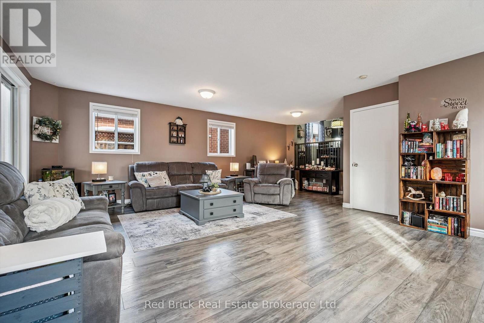 75 Hill Trail, Guelph, Ontario N1E 7C6 - Photo 18 - X12587742