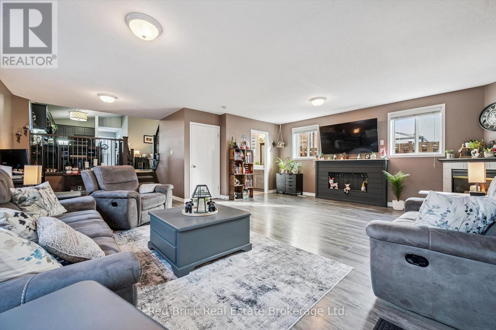 75 Hill Trail, Guelph, Ontario N1E 7C6 - Photo 19 - X12587742