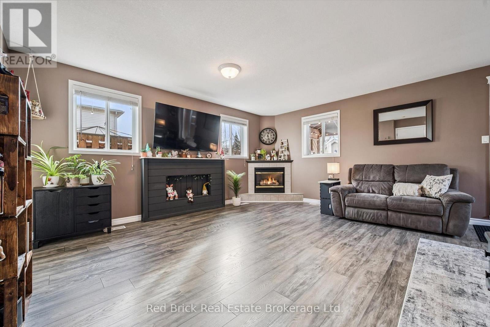 75 Hill Trail, Guelph, Ontario N1E 7C6 - Photo 20 - X12587742