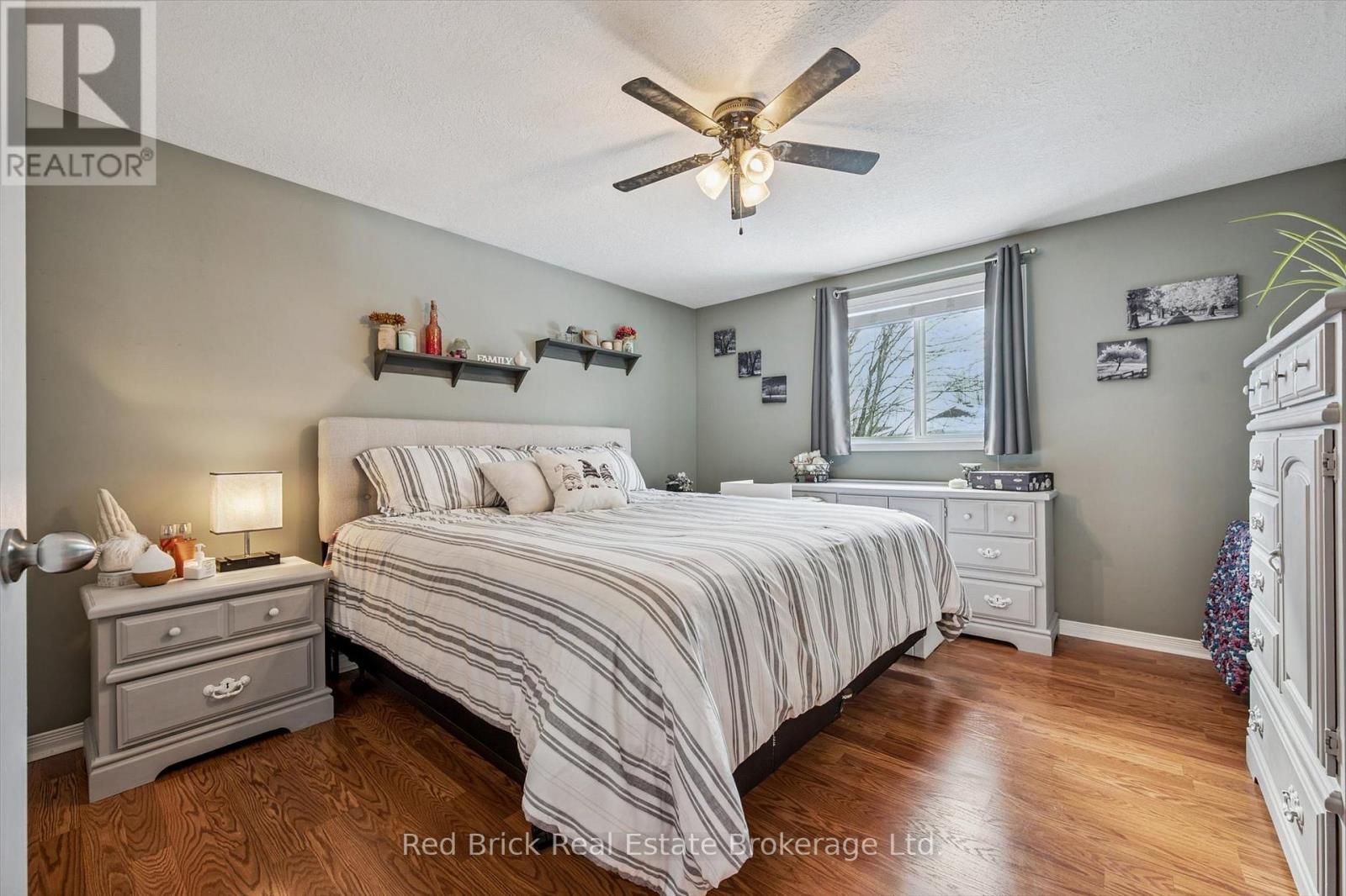 75 Hill Trail, Guelph, Ontario N1E 7C6 - Photo 22 - X12587742