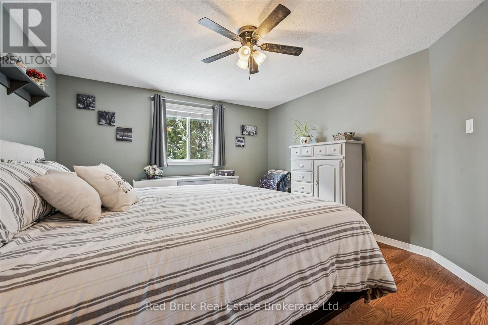 75 Hill Trail, Guelph, Ontario N1E 7C6 - Photo 23 - X12587742