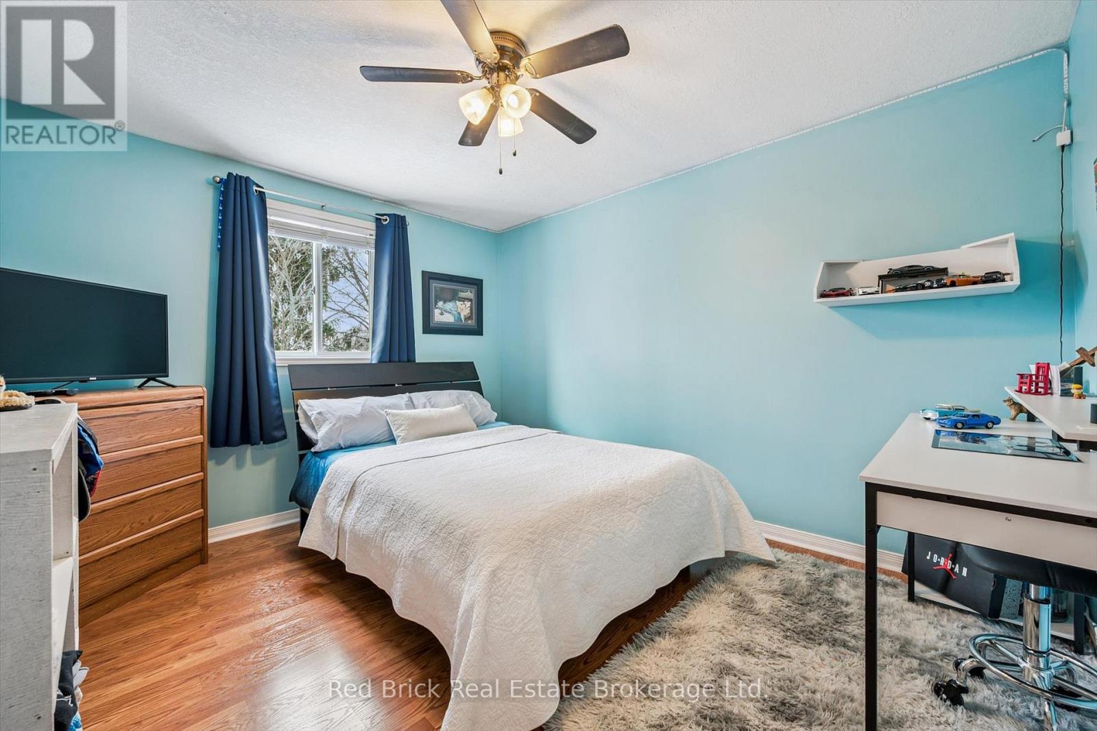 75 Hill Trail, Guelph, Ontario N1E 7C6 - Photo 24 - X12587742