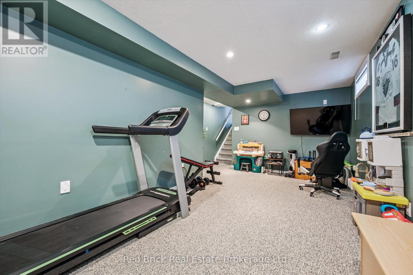 75 Hill Trail, Guelph, Ontario N1E 7C6 - Photo 29 - X12587742