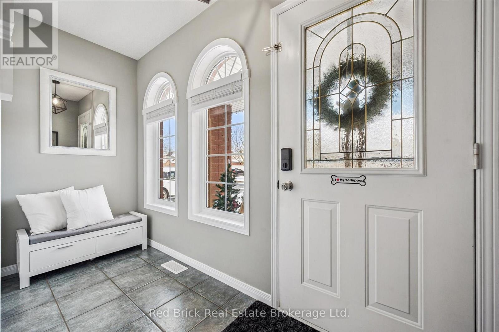 75 Hill Trail, Guelph, Ontario N1E 7C6 - Photo 4 - X12587742