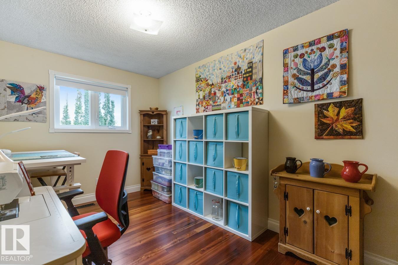 4631 10 Av Nw, Edmonton, Alberta  T6L 4S2 - Photo 15 - E4462384