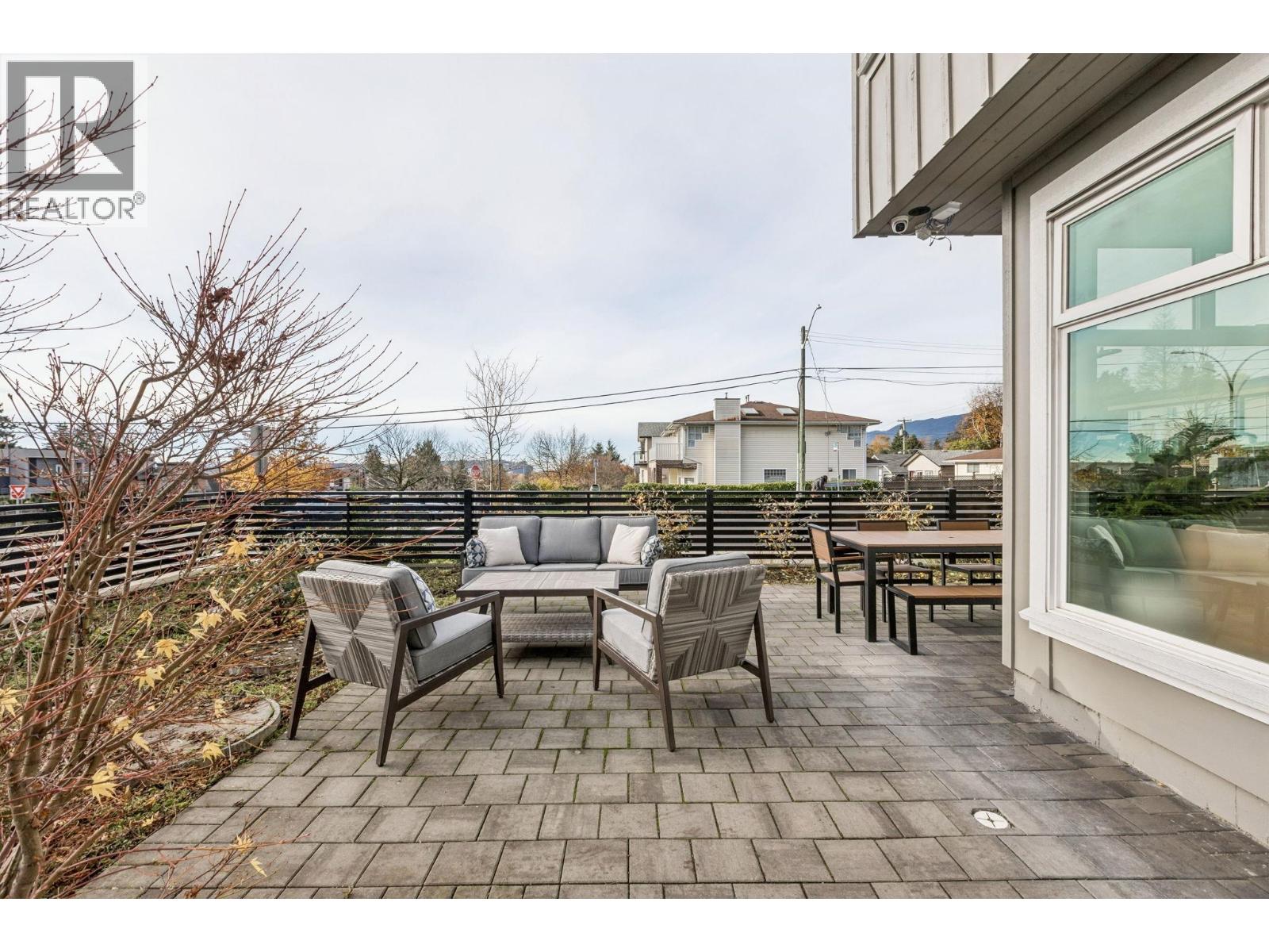 366 W Keith Road, North Vancouver, British Columbia  V7M 1M1 - Photo 34 - R3070205