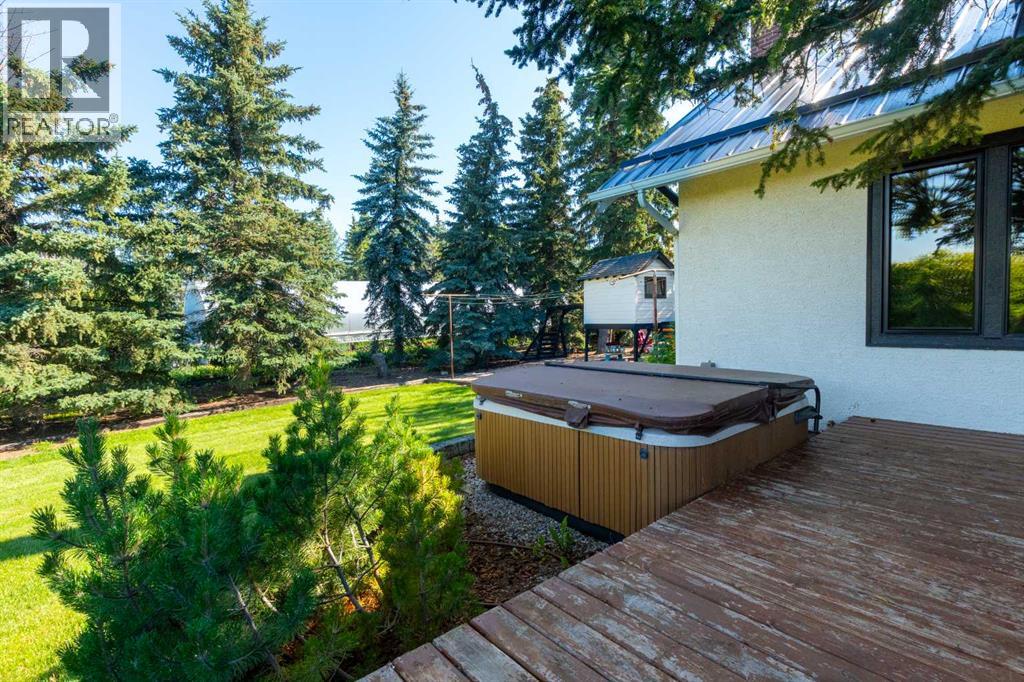 10 & 20, 30061 Range Road 23, Rural Mountain View County, Alberta  T0M 0N0 - Photo 25 - A2260171