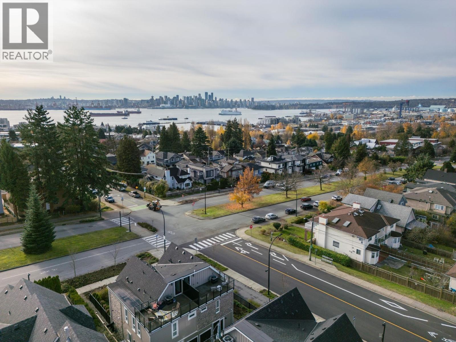 366 W Keith Road, North Vancouver, British Columbia  V7M 1M1 - Photo 40 - R3070205