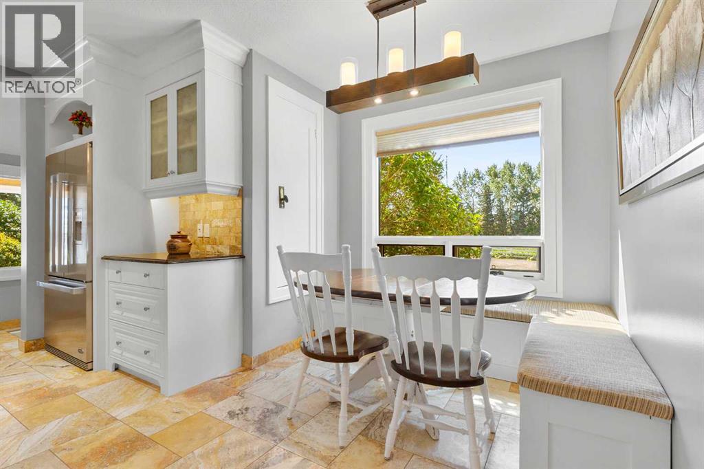 10 & 20, 30061 Range Road 23, Rural Mountain View County, Alberta  T0M 0N0 - Photo 10 - A2260171