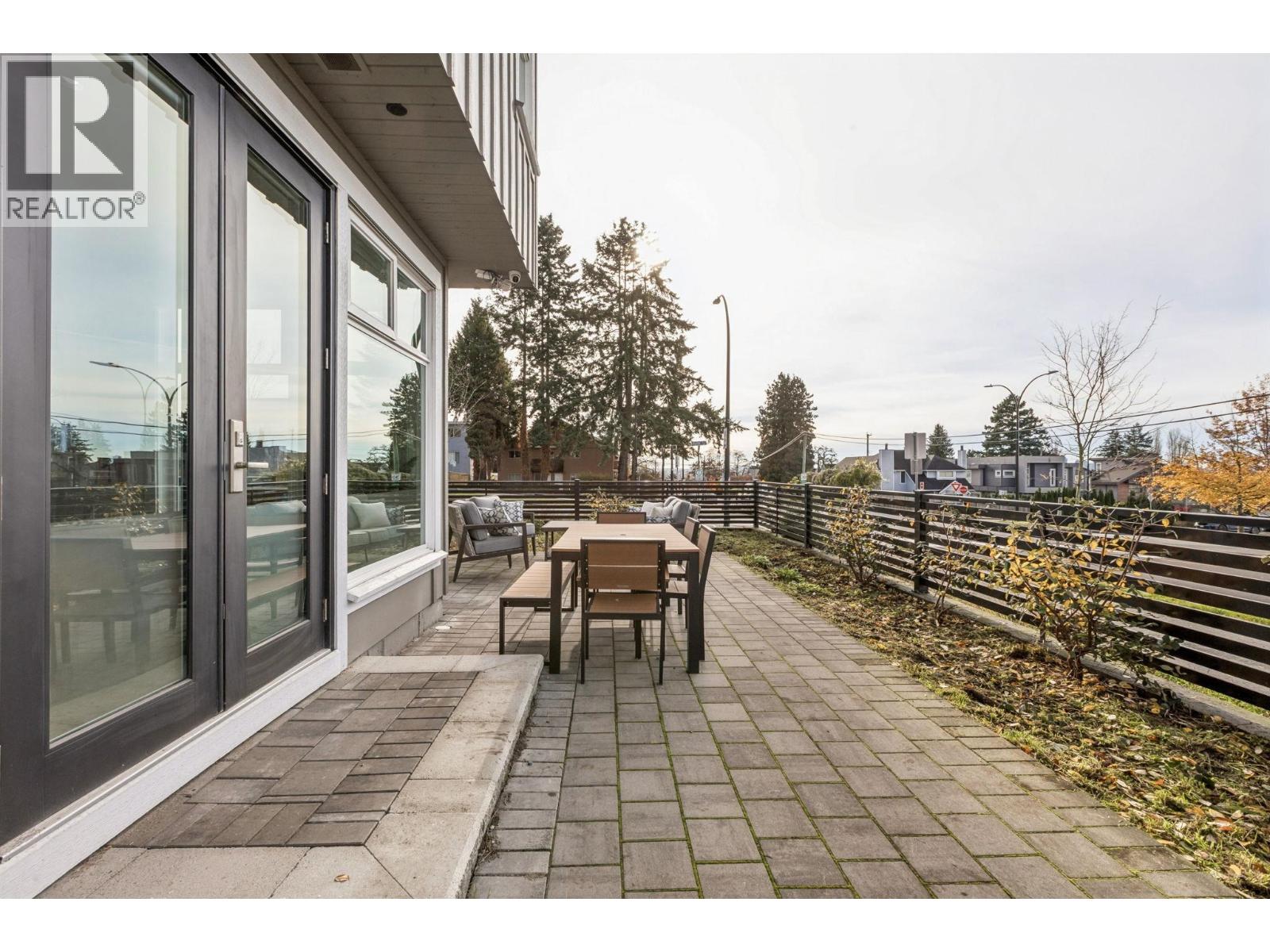 366 W Keith Road, North Vancouver, British Columbia  V7M 1M1 - Photo 36 - R3070205