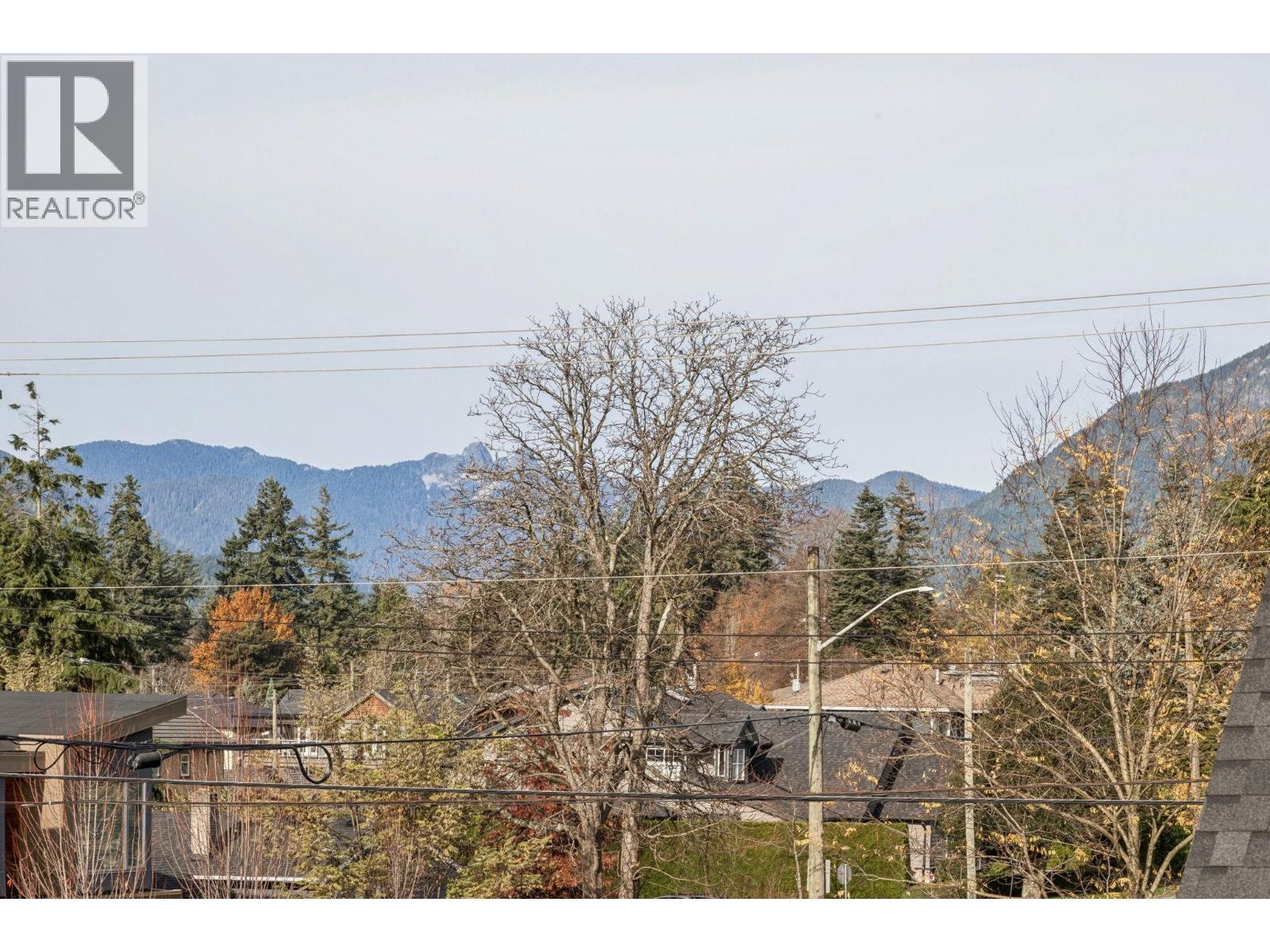 366 W Keith Road, North Vancouver, British Columbia  V7M 1M1 - Photo 33 - R3070205