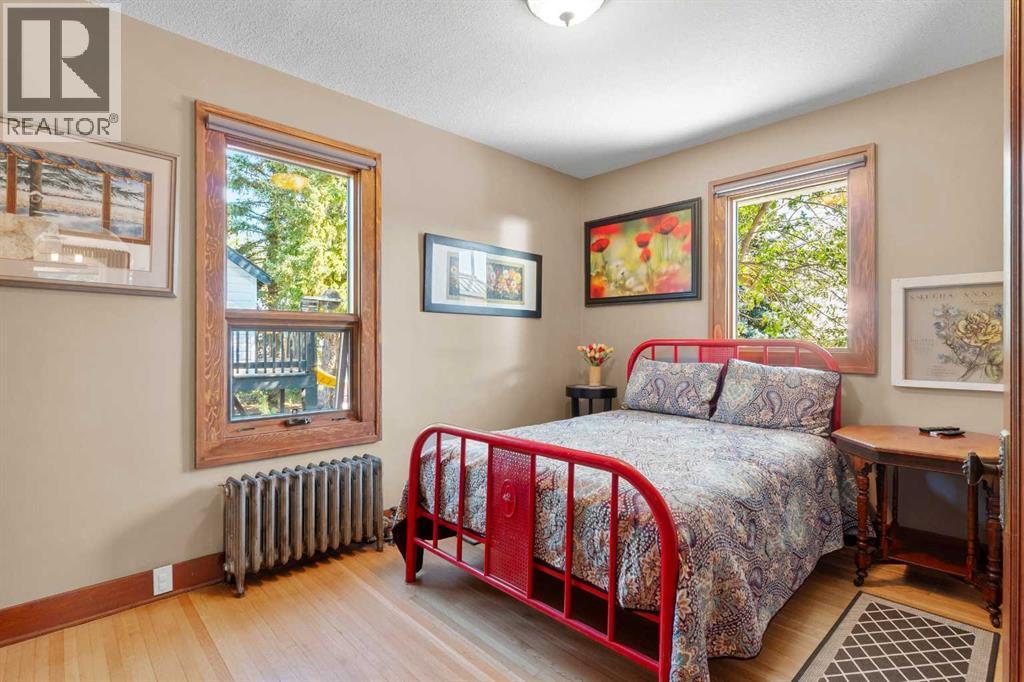 10 & 20, 30061 Range Road 23, Rural Mountain View County, Alberta  T0M 0N0 - Photo 13 - A2260171